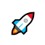 rocket